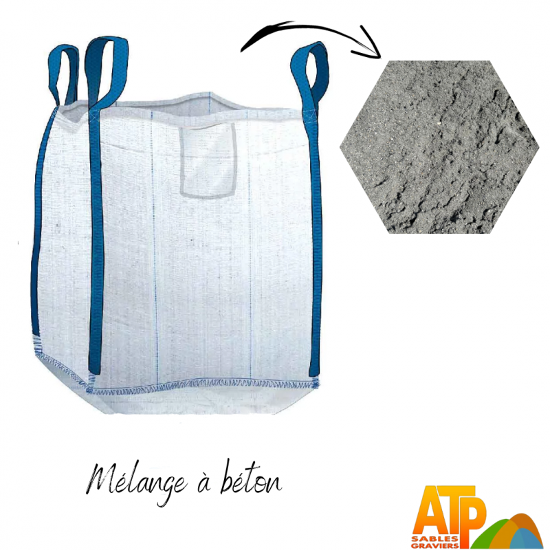 Sitemapcdatahttpsshopinf Inetcomcombien De Big Bag Melange Pour 1m3 De Beton